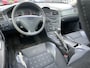 Volvo S60 2.4 3e Eigenaar! Trekhaak Airco PDC NAP APK