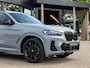 BMW X4 M40i High Exec|Pano|Headup|Kuipstoelen