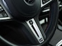 BMW X4 M40i High Exec|Pano|Headup|Kuipstoelen
