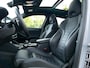 BMW X4 M40i High Exec|Pano|Headup|Kuipstoelen