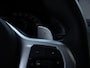 BMW X4 M40i High Exec|Pano|Headup|Kuipstoelen