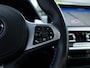 BMW X4 M40i High Exec|Pano|Headup|Kuipstoelen