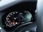 BMW X4 M40i High Exec|Pano|Headup|Kuipstoelen