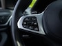 BMW X4 M40i High Exec|Pano|Headup|Kuipstoelen
