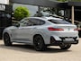 BMW X4 M40i High Exec|Pano|Headup|Kuipstoelen