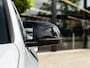 BMW X4 M40i High Exec|Pano|Headup|Kuipstoelen