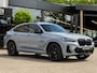 BMW X4 M40i High Exec|Pano|Headup|Kuipstoelen