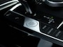 BMW X4 M40i High Exec|Pano|Headup|Kuipstoelen
