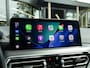 BMW X4 M40i High Exec|Pano|Headup|Kuipstoelen