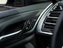 BMW X4 M40i High Exec|Pano|Headup|Kuipstoelen