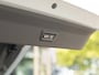 BMW X4 M40i High Exec|Pano|Headup|Kuipstoelen
