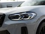 BMW X4 M40i High Exec|Pano|Headup|Kuipstoelen