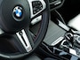 BMW X4 M40i High Exec|Pano|Headup|Kuipstoelen