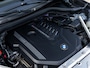BMW X4 M40i High Exec|Pano|Headup|Kuipstoelen