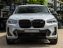 BMW X4 M40i High Exec|Pano|Headup|Kuipstoelen