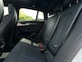 BMW X4 M40i High Exec|Pano|Headup|Kuipstoelen