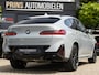 BMW X4 M40i High Exec|Pano|Headup|Kuipstoelen
