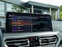 BMW X4 M40i High Exec|Pano|Headup|Kuipstoelen
