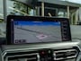 BMW X4 M40i High Exec|Pano|Headup|Kuipstoelen