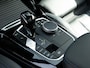 BMW X4 M40i High Exec|Pano|Headup|Kuipstoelen