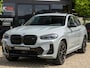 BMW X4 M40i High Exec|Pano|Headup|Kuipstoelen