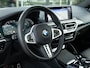 BMW X4 M40i High Exec|Pano|Headup|Kuipstoelen