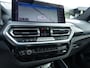 BMW X4 M40i High Exec|Pano|Headup|Kuipstoelen