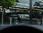 BMW X4 M40i High Exec|Pano|Headup|Kuipstoelen