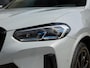 BMW X4 M40i High Exec|Pano|Headup|Kuipstoelen