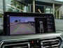 BMW X4 M40i High Exec|Pano|Headup|Kuipstoelen