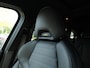 BMW X4 M40i High Exec|Pano|Headup|Kuipstoelen