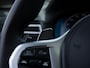 BMW X4 M40i High Exec|Pano|Headup|Kuipstoelen