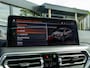 BMW X4 M40i High Exec|Pano|Headup|Kuipstoelen