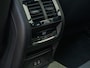 BMW X4 M40i High Exec|Pano|Headup|Kuipstoelen