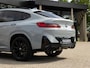 BMW X4 M40i High Exec|Pano|Headup|Kuipstoelen