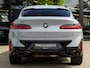 BMW X4 M40i High Exec|Pano|Headup|Kuipstoelen
