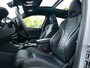 BMW X4 M40i High Exec|Pano|Headup|Kuipstoelen