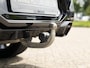 BMW X4 M40i High Exec|Pano|Headup|Kuipstoelen