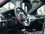 BMW X4 M40i High Exec|Pano|Headup|Kuipstoelen