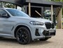 BMW X4 M40i High Exec|Pano|Headup|Kuipstoelen