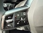 Renault Austral 1.3 mild hybrid 160 PK X-Tronic techno NIEUW MODEL | LED | Camera | Stoel + Stuurverw | Panoramadak | Adapt Cruise