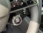 Renault Austral 1.3 mild hybrid 160 PK X-Tronic techno NIEUW MODEL | LED | Camera | Stoel + Stuurverw | Panoramadak | Adapt Cruise