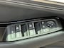 Renault Austral 1.3 mild hybrid 160 PK X-Tronic techno NIEUW MODEL | LED | Camera | Stoel + Stuurverw | Panoramadak | Adapt Cruise