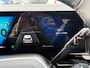 Renault Austral 1.3 mild hybrid 160 PK X-Tronic techno NIEUW MODEL | LED | Camera | Stoel + Stuurverw | Panoramadak | Adapt Cruise