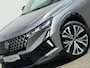 Renault Austral 1.3 mild hybrid 160 PK X-Tronic techno NIEUW MODEL | LED | Camera | Stoel + Stuurverw | Panoramadak | Adapt Cruise