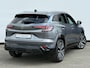 Renault Austral 1.3 mild hybrid 160 PK X-Tronic techno NIEUW MODEL | LED | Camera | Stoel + Stuurverw | Panoramadak | Adapt Cruise