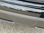 Renault Austral 1.3 mild hybrid 160 PK X-Tronic techno NIEUW MODEL | LED | Camera | Stoel + Stuurverw | Panoramadak | Adapt Cruise