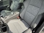 Renault Austral 1.3 mild hybrid 160 PK X-Tronic techno NIEUW MODEL | LED | Camera | Stoel + Stuurverw | Panoramadak | Adapt Cruise