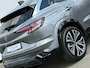 Renault Austral 1.3 mild hybrid 160 PK X-Tronic techno NIEUW MODEL | LED | Camera | Stoel + Stuurverw | Panoramadak | Adapt Cruise