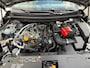 Renault Austral 1.3 mild hybrid 160 PK X-Tronic techno NIEUW MODEL | LED | Camera | Stoel + Stuurverw | Panoramadak | Adapt Cruise